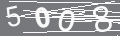 capsa